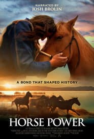 Horse Power