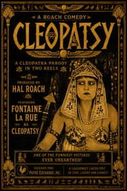 Cleopatsy