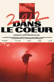 2012/Through the heart