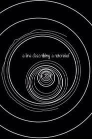 a line describing a rotorelief