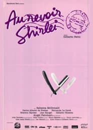 Au Revoir Shirlei