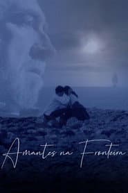 Lovers on Borders