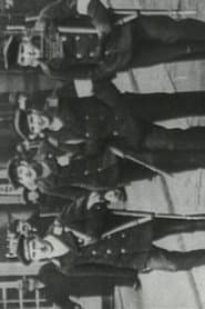 Matrosen in Berlin