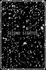 Second Sighted