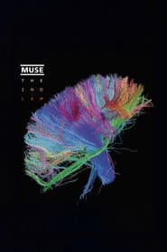 Muse: The Making Of The 2nd Law