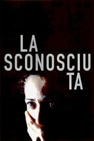The Unknown Woman