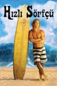 Surfer, Dude