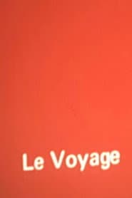 Le Voyage