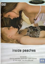 Inside Peaches