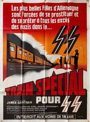 Helltrain