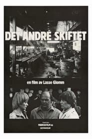 Det andre skiftet