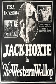 The Western Wallop