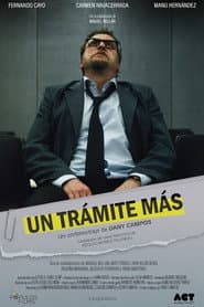 Un trámite más