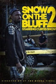 Snow On Tha Bluff 2