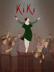 Kiki