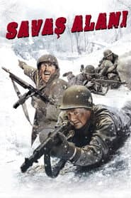 Battleground