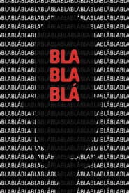 BLABLABLÁ