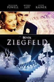 The Great Ziegfeld