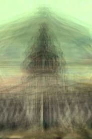 The Capitol of the Multiverse