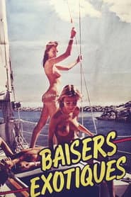 Baisers exotiques