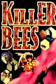 Killer Bees