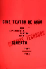 Closed Cinemas