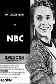 Spencer