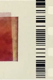 Re: print 12.