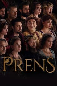 Prens
