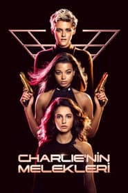 Charlie's Angels