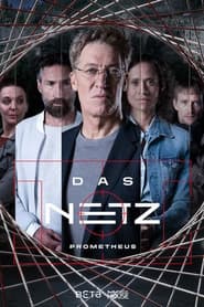 The Net – Prometheus