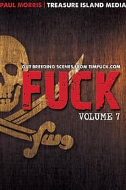 Fuck: Volume 7