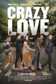 Crazy Love