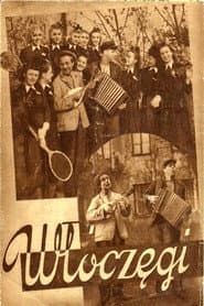 The Vagabonds