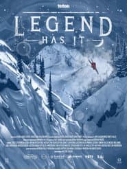 Legend Has It