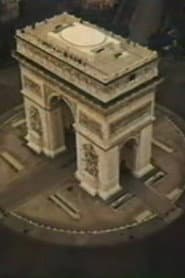 Paris Jamais Vu