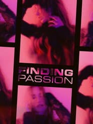 Finding Passion