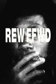 REW-FFWD