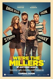 Millers Unleashed: Outtakes Overload