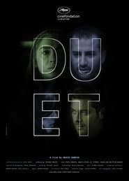 Duet