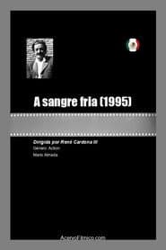 A sangre fria