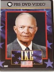 Ike