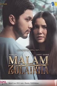 Malam Zulaikha