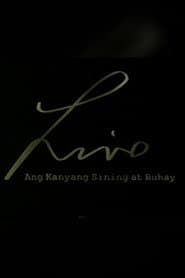 Lino: His Art and Life