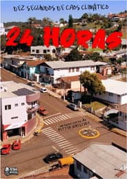 24 Horas