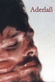 Blood-Letting