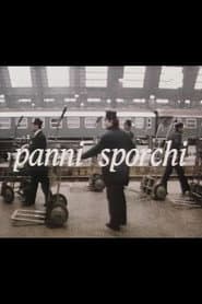 Panni sporchi