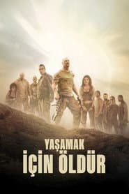 The Condemned