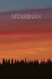 Nitassinan