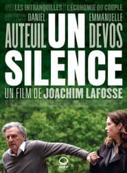 A Silence